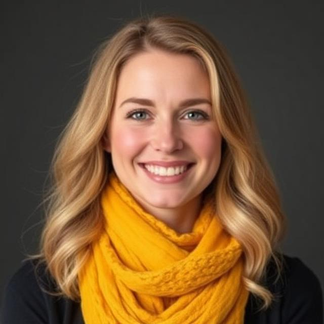 <b>Kulwinder</b> Singh